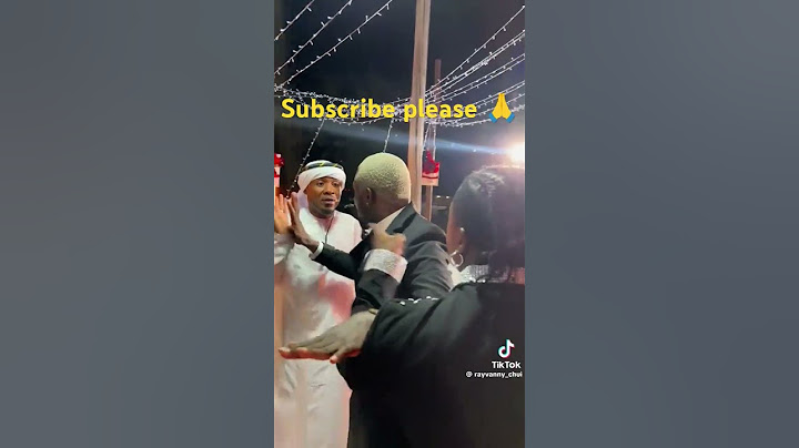 Alikiba Vs Rayvanny 1