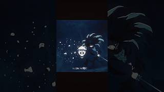 Muichiro Tokito 4K Edit シViral