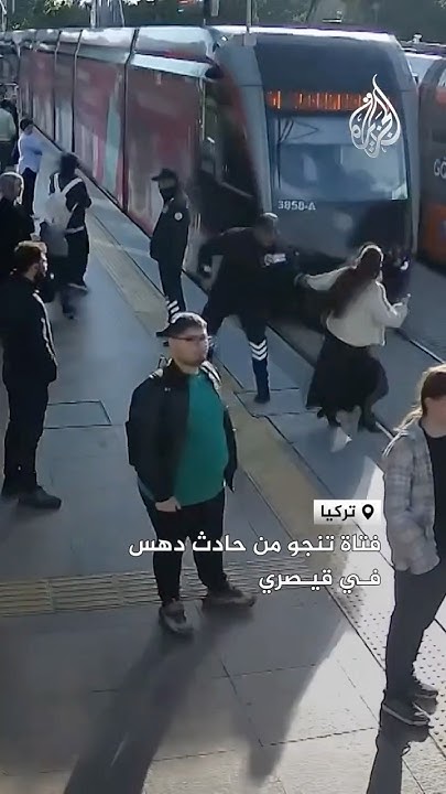 |         
 - نشر قبل 1 ساعة