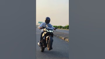 Xmr 210 modified || karizma xmr 210 modified #shorts #trending #viralshorts #youtubeshorts #rider