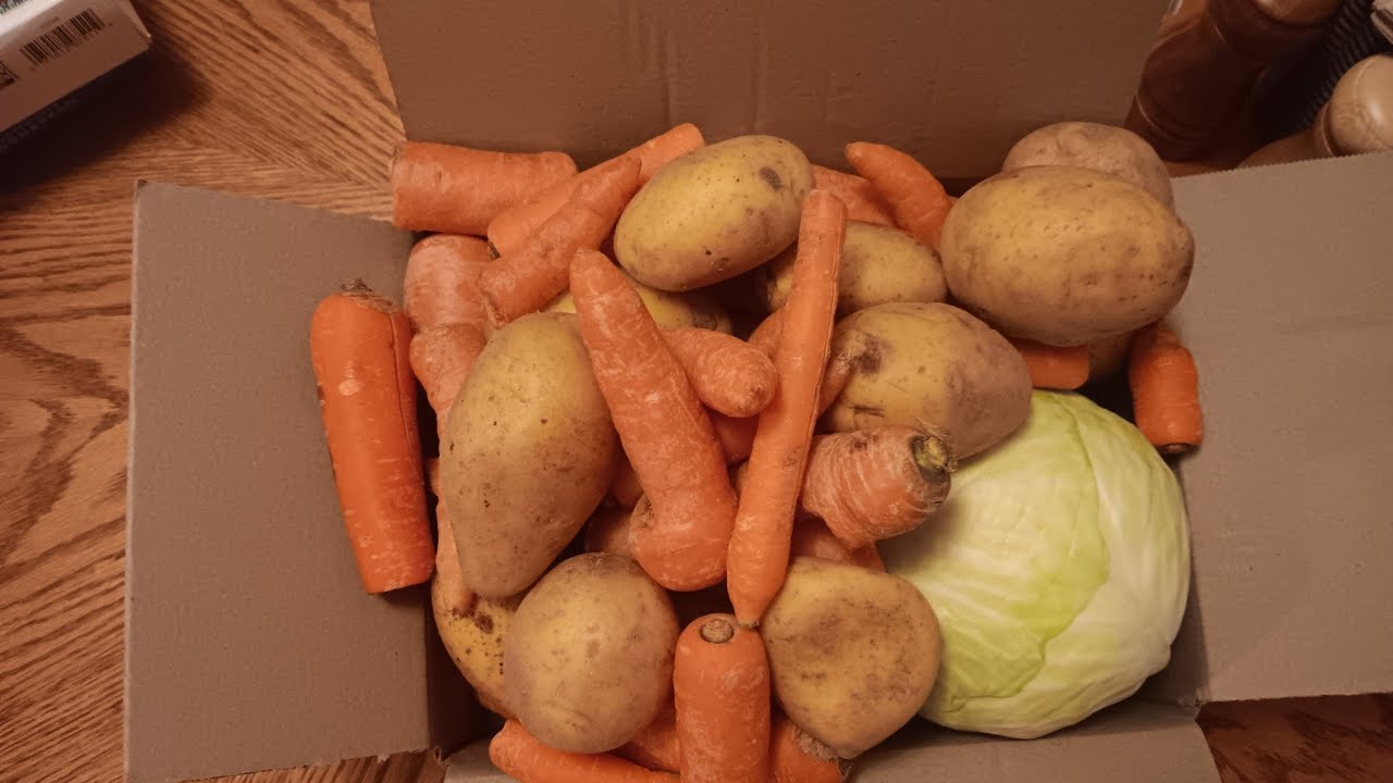 Бесплатные вещи!!!