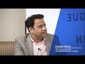 Dialoguewit.arwin ep20  in conversation with deepak mishra vp hr united breweries ltd