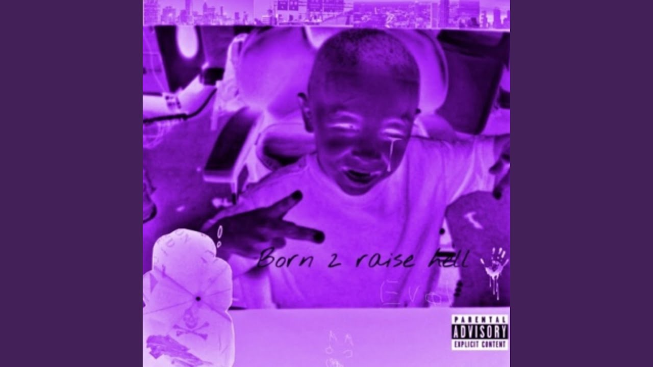 Watch Got Da Drop on YouTube Watch Got Da Drop on YouTube
