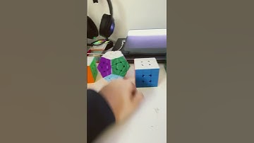 What’s up bro #memes #meme #cube #speedcubing #cubing #rubikscube #rubicks #shorts