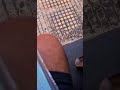 فيديو متداول عبر مواقع التواصل الاجتماعي لفئة المليون ليرة لبنانية قريبا في الاسواق