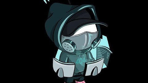 🔴Solana Live Crypto Trading Bot : Python Strategies for Consistent Profits📈💰