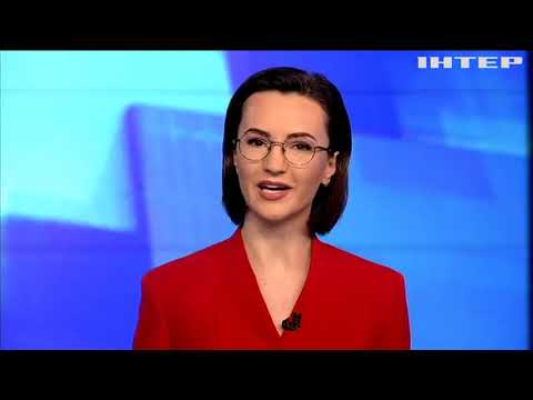 Новости 9 00 выпуск за 13 мая 2021 года 