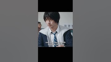 Modern Ninjas Operating in Secret Among Us