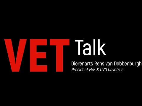 Video: Doet de FDA genoeg om euthanasie-medicijnen uit het voedsel van uw hond te houden?