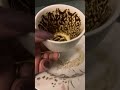 Aries You Matter More Than You Know Coffee Cup Reading