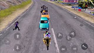 Albay dersine çalışmış mı? #pubgmnextstarprogram #pubgmobile #pubgmobilec8s23