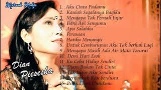 Best full album ☆DIAN PIESESHA☆