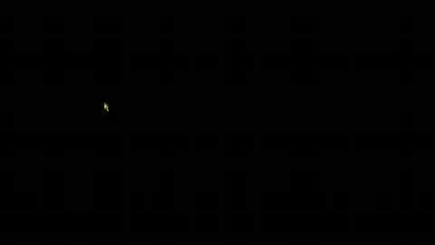 free cursors + its funny