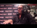 Jonesy Apologizes for Stealing Woody Woodmansey's Gear | Jonesy's Jukebox