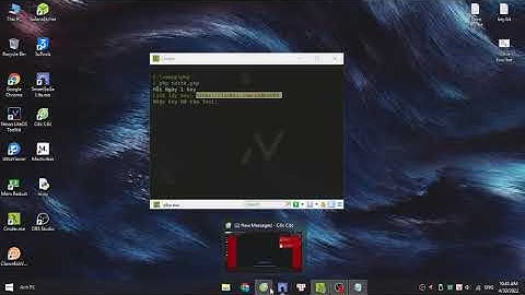 Share Tool TDS  Đa Token Chạy Cực Mượt Treo Xuyên Ngày Đêm | Anh Channel