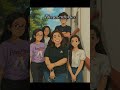 🕊️ Captured Moments, Studio Ghibli Style. #NEET2025 #NEETMotivation #Trending #Shorts #ghibli