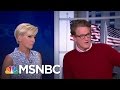 Joe To GOP: This Is A Time Of Crisis, Stand Up | Morning Joe | MSNBC
