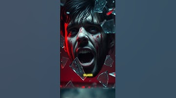 Would You Erase Painful Memories? The Cost of Forgetting #memory #sci-fi #shortstory #ai #future