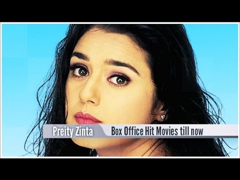 top-10-best-preity-zinta-box-office-hit-movies-list