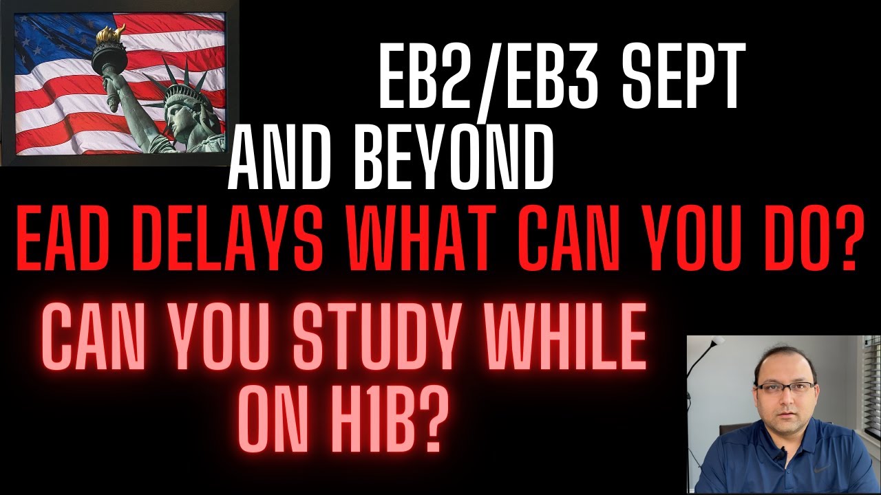 Where will EB2/EB3 be by the year end? EB Interviews still happening