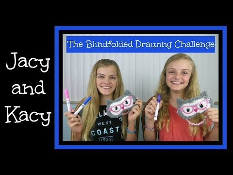 Egg roulette jacy and kacy