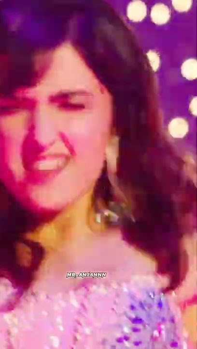 Nikamma Kiya Hai #nikamma #shorts #ytshorts #youtubeshorts #reels #status #statuslover #mranjannn