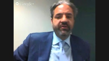 Q&A: Clinical Capacity Planning with Discrete Event Simulation