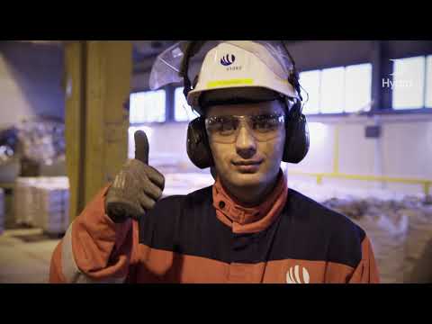 Video: Maling av aluminium: teknologi og tips