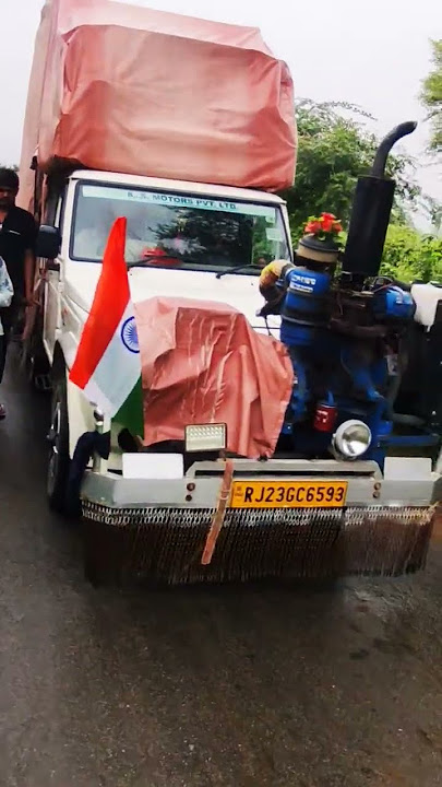 gunda song 😎 #dj #trending #songs !!  Dj Vip Dhadkan❤