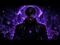 CHAMPION - MoX Beats