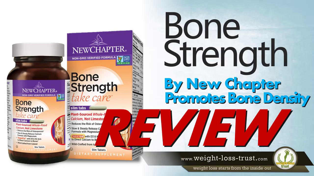 Bone strength капсулы. Bone strength Formula. Density кальций. Health Care Calcium Tablets. Now strength