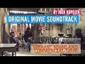 Memories bonus track  music from vibrant highland commercial love  etherium sky films