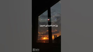#سورة_العنكبوت #القارئ_ياسر_الدوسري #آيات