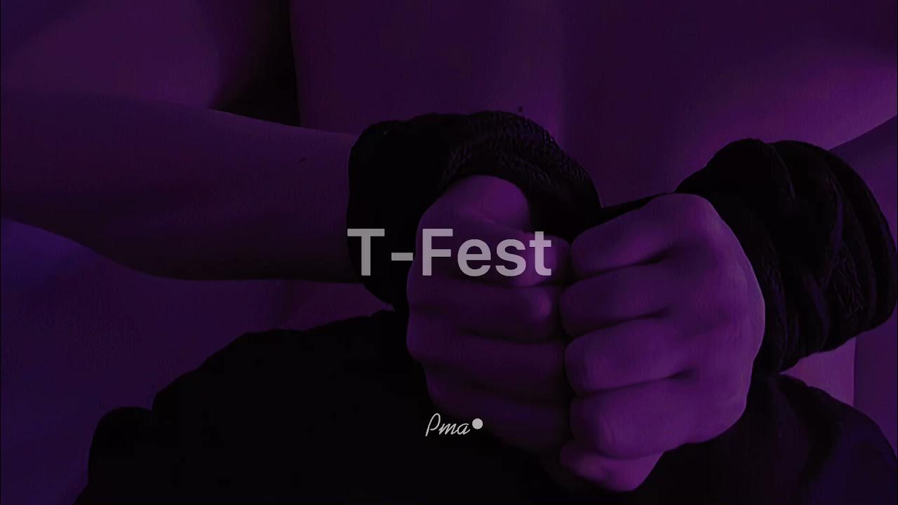 T fest скриптонит ламбад текст. Ламбада текст t-fest. т фест ламбада.