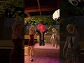 406)美女アバターに囲まれて嬉しそう?(笑)仮想空間のナイトバーでわいわいしています #metahorizonworlds #メタホライゾンワールド #メタバース #metaquest3