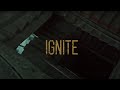 The life project  ignite official lyric