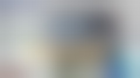 Cara Mendapatkan Internet Gr4tis XL Menggunakan HTTP Injector