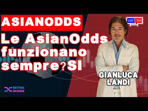 Video: Quando è stato legalizzato il bookmaker?