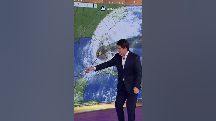Milton: antes da chegada do furacão na Flórida, tornados devastam cidade | SBT Brasil (09/10/24)