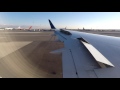 [MVT] DELTA B757-200 NEW YORK JFK ⇒ ST MAARTEN (Take-Off)