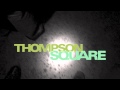 Thompson Square: Big and Best of 2012