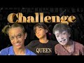 50 mystery chits challenge  khushi suryawal vlog