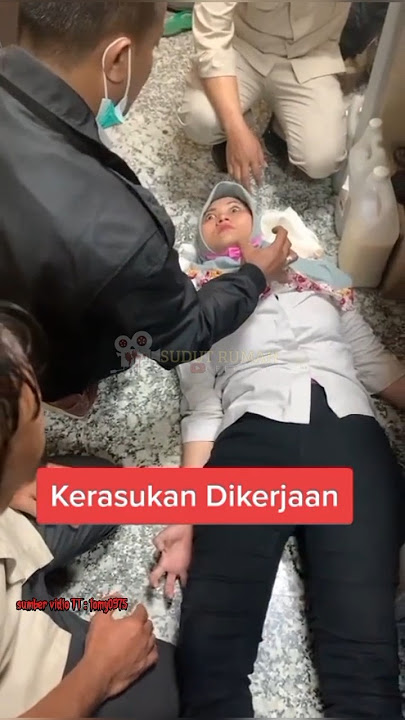BUKTI JIKA SETAN ITU ADA😱😱 #trending #viralvideo #shorts #horror #creepy #ramadan #setan #jin
