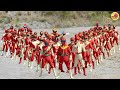 全戦隊リング No 1 戦隊ゴージュウジャー 全戦隊リング No 1 戦隊ゴージュウジャー