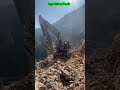 Caterpillar el poder infinito#manufacturing #constructionlife #engineering #miner #shortvideo