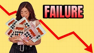 Pokimane Is Facing Her Consequences