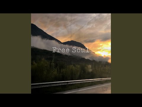 Free Soul - YouTube