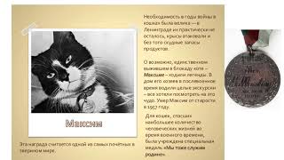 9 мая день победы видеоурок презентация сказка детский сад 9 мая день победы видеоурок презентация сказка детский сад