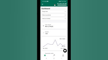 [2026] COMO USAR APP PERPLEXITY PASSO A PASSO NA PRÁTICA!🔥PARTE II🔥 #perplexity #comousar #shotvideo
