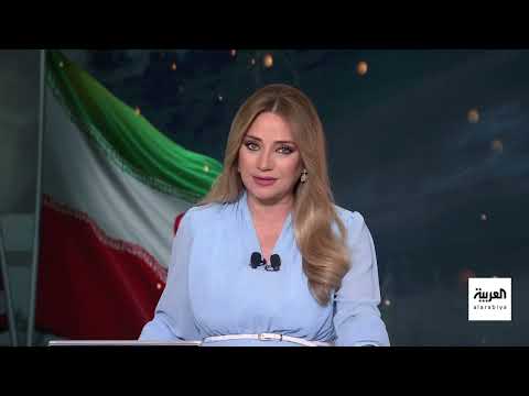 انسحاب أميركي مفاجئ بعد اقتحام مراكز المساعدات في غزة